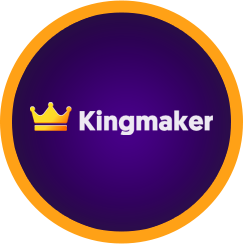 Kingmaker